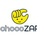chocoZAP