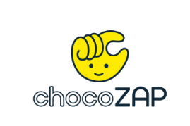 chocoZAP