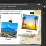 スクリーンショット 2025 11 15 223408