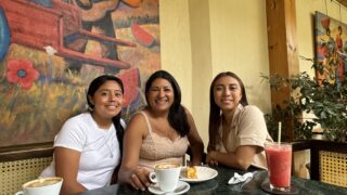 IMG 9547