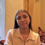 IMG 9567