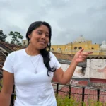 IMG 9597