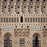 Teruel Mudejar