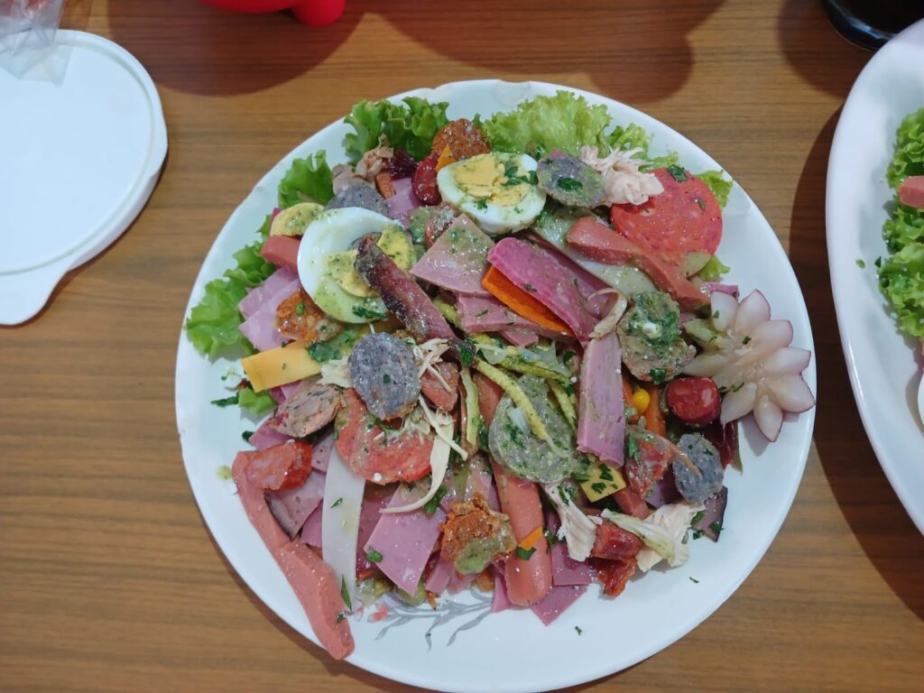 Firambre（フィアンブレ) 