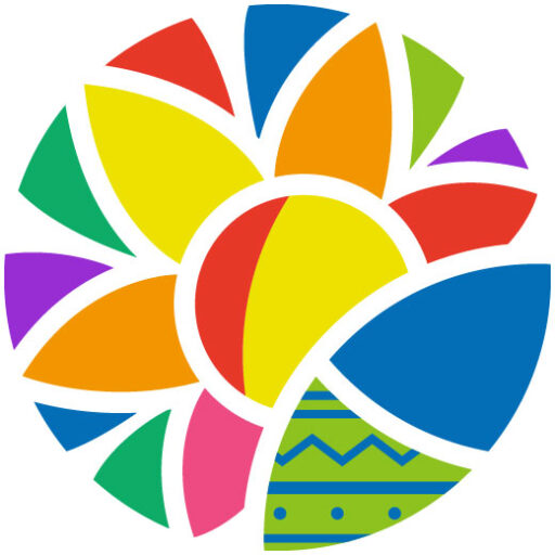 サイトアイコン